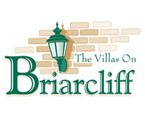 briarcliff-logo