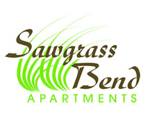 sawgrass-bend-apartments