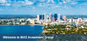 MAS-Investment-Group-slide-1