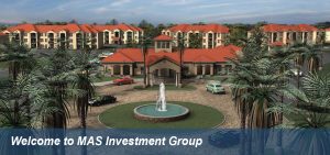 MAS-Investment-Group-slide-2
