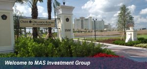 MAS-Investment-Group-slide-3