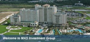 MAS-Investment-Group-slide-4
