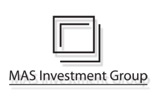 mas-investment-group-logo
